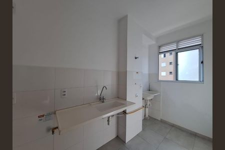 11_photo/94b9b87b8d.b55a61aa03bef383-ATLAS-c00a0a63-1b7b-4fae-8a09-f06d483bfc97.jpg de apartamento à venda com 2 quartos, 45m² em Ribeirão Preto, Ribeirão Preto