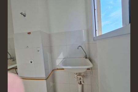 8_photo/94b9b87b8d.b55a61aa03bef383-ATLAS-c604afca-e72d-4db2-9a0e-c4f95693abf6.jpg de apartamento à venda com 2 quartos, 45m² em Ribeirão Preto, Ribeirão Preto