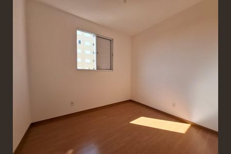 11_photo/94b9b87b8d.b55a61aa03bef383-ATLAS-e017ece5-eba5-4d9c-bac1-b8b9ddeb16e4.jpg de apartamento à venda com 2 quartos, 45m² em Ribeirão Preto, Ribeirão Preto