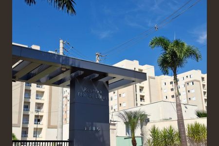 12_photo/94b9b87b8d.b55a61aa03bef383-ATLAS-e85c7717-0a62-4e34-acc2-1ddbfbeac358.jpg de apartamento à venda com 2 quartos, 45m² em Ribeirão Preto, Ribeirão Preto