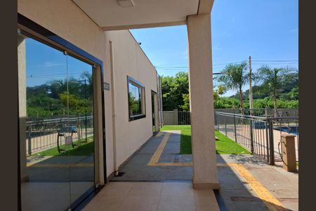 2_photo/94b9b87b8d.b55a61aa03bef383-ATLAS-f96a4e30-99ee-4e21-b5d7-a8da71854405.jpg de apartamento à venda com 2 quartos, 45m² em Ribeirão Preto, Ribeirão Preto