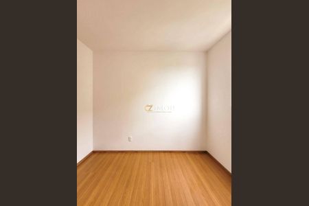 10_photo/94b9b87b8d.c022b52fd14ca639-ATLAS-3a8cccbe-8b70-4e26-9c4c-a1aff3bd1791.jpg de apartamento à venda com 2 quartos, 46m² em Ribeirão Preto, Ribeirão Preto