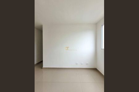 11_photo/94b9b87b8d.c022b52fd14ca639-ATLAS-5fa4296f-7a71-4d02-b4e9-a4c6bdf3acdc.jpg de apartamento à venda com 2 quartos, 46m² em Ribeirão Preto, Ribeirão Preto