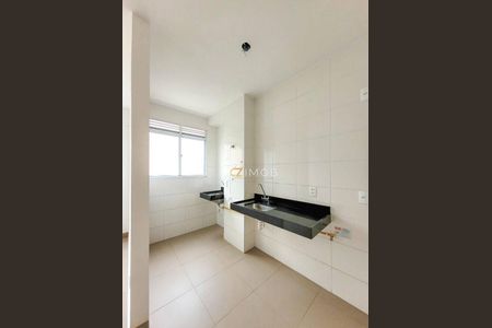 6_photo/94b9b87b8d.c022b52fd14ca639-ATLAS-bcd3fd41-68fb-49ea-a9e2-7fde94d727da.jpg de apartamento à venda com 2 quartos, 46m² em Ribeirão Preto, Ribeirão Preto