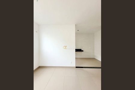 8_photo/94b9b87b8d.c022b52fd14ca639-ATLAS-e4f4a8b9-0e6a-4fc7-b945-fe0203b1ab4d.jpg de apartamento à venda com 2 quartos, 46m² em Ribeirão Preto, Ribeirão Preto