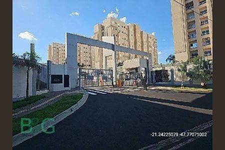 6_photo/94b9b87ba3.00bc08d973a84f38-ATLAS-c1c60417-6e89-4f29-9dfe-0462db36e2ad.jpg de apartamento à venda com 2 quartos, 41m² em Ribeirão Preto, Ribeirão Preto