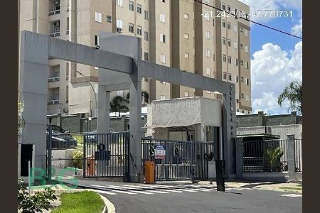 5_photo/94b9b87ba3.23b83ca5196250b4-ATLAS-c4ec78bf-b5ce-49d2-8b01-7dece834d3de.jpg de apartamento à venda com 2 quartos, 41m² em Ribeirão Preto, Ribeirão Preto