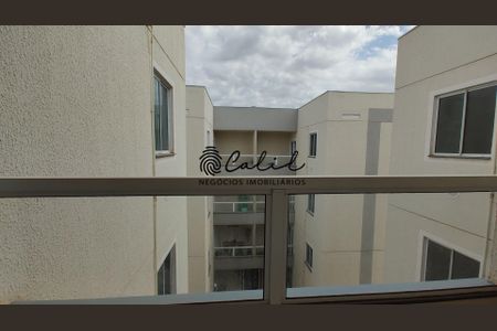 5_photo/94b9b87ba3.80b3416988b57f20-ATLAS-5666476c-e122-42bd-b2e3-bed308fb8c1a.jpg de apartamento à venda com 2 quartos, 42m² em Ribeirão Preto, Ribeirão Preto