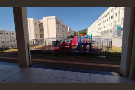 14_photo/94b9b87ba3.80b3416988b57f20-ATLAS-6f24c952-ef9d-4ec2-84dc-fda4e5a7767f.jpg de apartamento à venda com 2 quartos, 42m² em Ribeirão Preto, Ribeirão Preto