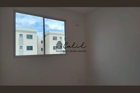 10_photo/94b9b87ba3.80b3416988b57f20-ATLAS-b997d2dd-8f98-45f7-a1b3-116a21d2a991.jpg de apartamento à venda com 2 quartos, 42m² em Ribeirão Preto, Ribeirão Preto