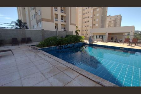 8_photo/94b9b87ba3.ce58c1f9d795a85f-ATLAS-caf8af0c-6000-4c24-9bb9-ede31c4ce284.jpg de apartamento à venda com 2 quartos, 42m² em Ribeirão Preto, Ribeirão Preto
