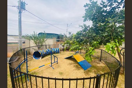 2_photo/94b9b87d57.f219a6c507a36e5d-ATLAS-16435e59-d83b-4ee2-a69c-00143b8e64b3.jpg de apartamento à venda com 2 quartos, 51m² em Recreio das Acacias, Ribeirão Preto