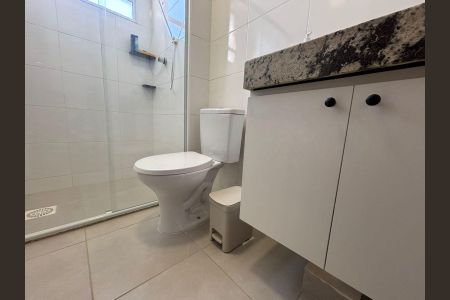 2_photo/94b9b87d57.f219a6c507a36e5d-ATLAS-184e2277-2588-4a3d-bf0c-3af9ee00e7ce.jpg de apartamento à venda com 2 quartos, 51m² em Recreio das Acacias, Ribeirão Preto