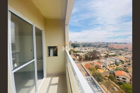 4_photo/94b9b87d57.f219a6c507a36e5d-ATLAS-2cd9e420-ef02-4965-8002-2c338d2fddf8.jpg de apartamento à venda com 2 quartos, 51m² em Recreio das Acacias, Ribeirão Preto