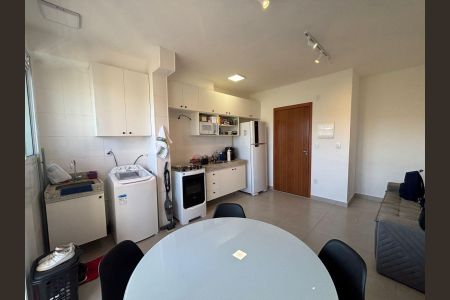 6_photo/94b9b87d57.f219a6c507a36e5d-ATLAS-74b4b561-08c8-4ba6-a386-e4f54c88686e.jpg de apartamento à venda com 2 quartos, 51m² em Recreio das Acacias, Ribeirão Preto