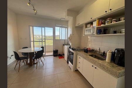 7_photo/94b9b87d57.f219a6c507a36e5d-ATLAS-7bbb2e9c-cb3d-4a1d-a60d-559c7e4e2e77.jpg de apartamento à venda com 2 quartos, 51m² em Recreio das Acacias, Ribeirão Preto