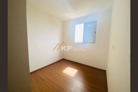 10_photo/94b9b87d57.f219a6c507a36e5d-ATLAS-9bcdc761-aa4d-4c02-a583-0b9b8a7297e9.jpg de apartamento à venda com 2 quartos, 51m² em Recreio das Acacias, Ribeirão Preto