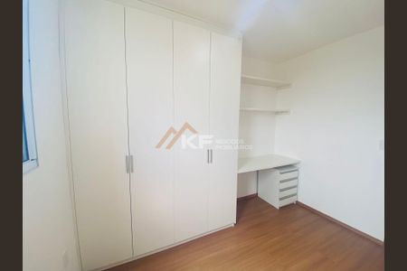 1_photo/94b9b87d57.f219a6c507a36e5d-ATLAS-a0a8b5c3-5572-4e43-a63e-57e5470e515c.jpg de apartamento à venda com 2 quartos, 51m² em Recreio das Acacias, Ribeirão Preto