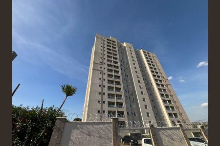 10_photo/94b9b87d57.f219a6c507a36e5d-ATLAS-be2dd9c4-c37e-4ff2-a5e0-af3a3290f5ba.jpg de apartamento à venda com 2 quartos, 51m² em Recreio das Acacias, Ribeirão Preto