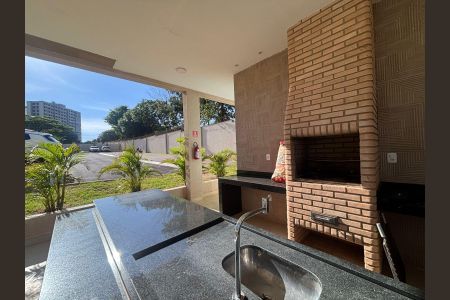 11_photo/94b9b87d57.f219a6c507a36e5d-ATLAS-d79e8273-9068-4fb8-a802-d783022d3f4b.jpg de apartamento à venda com 2 quartos, 51m² em Recreio das Acacias, Ribeirão Preto