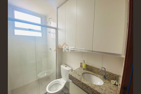 1_photo/94b9b87d57.f219a6c507a36e5d-ATLAS-de5b8e65-2b47-410e-b3e8-e2f4e17fced4.jpg de apartamento à venda com 2 quartos, 51m² em Recreio das Acacias, Ribeirão Preto