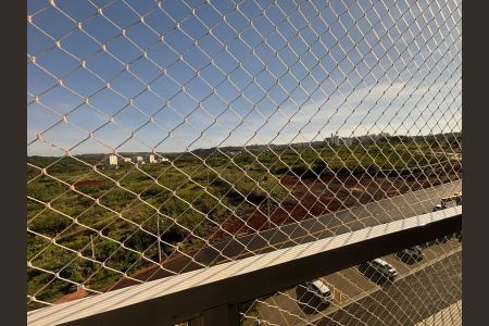 2_photo/94b9b87d57.f219a6c507a36e5d-ATLAS-e5605174-ee2b-4c9e-a7b3-979a245f567e.jpg de apartamento à venda com 2 quartos, 51m² em Recreio das Acacias, Ribeirão Preto