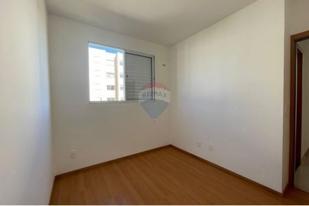 2_photo/94b9b87db1.ae537c11cfa6cc3a-ATLAS-098ffcf0-df79-4994-9d7b-8a6c2a6944e6.jpg de apartamento à venda com 2 quartos, 45m² em Recreio das Acacias, Ribeirão Preto