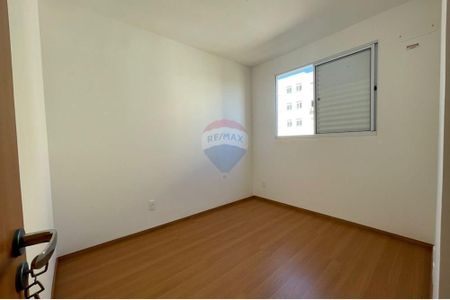 3_photo/94b9b87db1.ae537c11cfa6cc3a-ATLAS-0fe95a3a-fdc6-42b5-b763-3a964b4b56d9.jpg de apartamento à venda com 2 quartos, 45m² em Recreio das Acacias, Ribeirão Preto