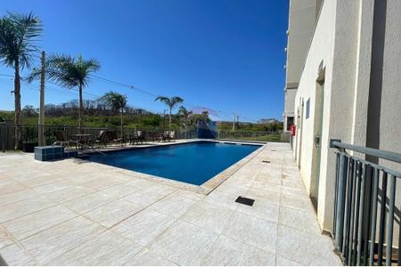 8_photo/94b9b87db1.ae537c11cfa6cc3a-ATLAS-1d4e1229-768b-4ac1-ade1-d69520f8d9ea.jpg de apartamento à venda com 2 quartos, 45m² em Recreio das Acacias, Ribeirão Preto