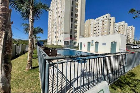 7_photo/94b9b87db1.ae537c11cfa6cc3a-ATLAS-20b60f8e-f5ca-4f2c-956e-5f0963c0e03a.jpg de apartamento à venda com 2 quartos, 45m² em Recreio das Acacias, Ribeirão Preto