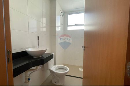 4_photo/94b9b87db1.ae537c11cfa6cc3a-ATLAS-2486fdd4-e08c-4b9b-8955-4b0a6c5a6e79.jpg de apartamento à venda com 2 quartos, 45m² em Recreio das Acacias, Ribeirão Preto