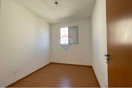 9_photo/94b9b87db1.ae537c11cfa6cc3a-ATLAS-28a950c7-df50-4721-9d6a-e3f057630827.jpg de apartamento à venda com 2 quartos, 45m² em Recreio das Acacias, Ribeirão Preto