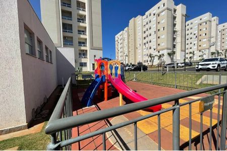 7_photo/94b9b87db1.ae537c11cfa6cc3a-ATLAS-4b4e268b-1bd1-49f5-9f43-07d0f36f4eeb.jpg de apartamento à venda com 2 quartos, 45m² em Recreio das Acacias, Ribeirão Preto