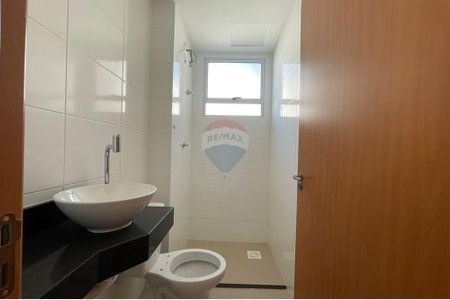 8_photo/94b9b87db1.ae537c11cfa6cc3a-ATLAS-544ff934-c360-43e1-ac64-e96328078fe3.jpg de apartamento à venda com 2 quartos, 45m² em Recreio das Acacias, Ribeirão Preto