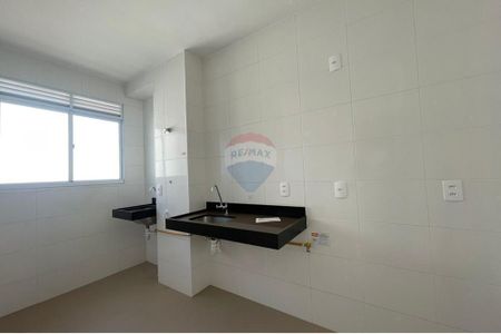 2_photo/94b9b87db1.ae537c11cfa6cc3a-ATLAS-5e52c89b-0e56-4a74-88d7-d5c8c98a832d.jpg de apartamento à venda com 2 quartos, 45m² em Recreio das Acacias, Ribeirão Preto