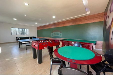 3_photo/94b9b87db1.ae537c11cfa6cc3a-ATLAS-740d3a71-a184-4c22-8320-a906f7bb18eb.jpg de apartamento à venda com 2 quartos, 45m² em Recreio das Acacias, Ribeirão Preto