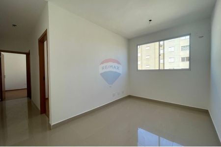 10_photo/94b9b87db1.ae537c11cfa6cc3a-ATLAS-a2edf4e5-8b56-4abf-ab44-69b42d21405c.jpg de apartamento à venda com 2 quartos, 45m² em Recreio das Acacias, Ribeirão Preto