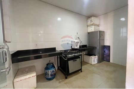 8_photo/94b9b87db1.ae537c11cfa6cc3a-ATLAS-af314d4e-871f-4a97-94a1-530127ab0ef8.jpg de apartamento à venda com 2 quartos, 45m² em Recreio das Acacias, Ribeirão Preto