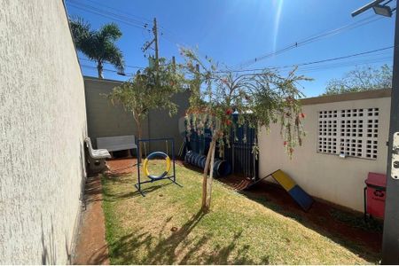 7_photo/94b9b87db1.ae537c11cfa6cc3a-ATLAS-be45e49e-a856-4375-87e3-e1fbaabd538e.jpg de apartamento à venda com 2 quartos, 45m² em Recreio das Acacias, Ribeirão Preto