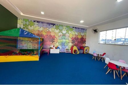 8_photo/94b9b87db1.ae537c11cfa6cc3a-ATLAS-beeca7ef-7377-4243-a15d-07afae8be43e.jpg de apartamento à venda com 2 quartos, 45m² em Recreio das Acacias, Ribeirão Preto