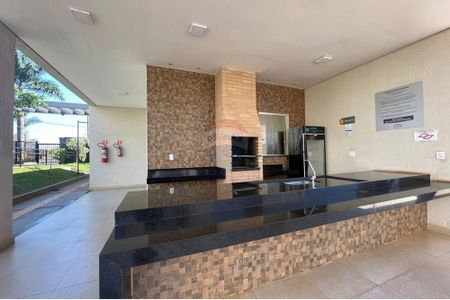 3_photo/94b9b87db1.ae537c11cfa6cc3a-ATLAS-d34e9077-82fd-4f88-b570-677ff9a3f8b5.jpg de apartamento à venda com 2 quartos, 45m² em Recreio das Acacias, Ribeirão Preto