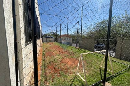 6_photo/94b9b87db1.ae537c11cfa6cc3a-ATLAS-e90d637a-869a-4c76-8b56-60ca2e27d077.jpg de apartamento à venda com 2 quartos, 45m² em Recreio das Acacias, Ribeirão Preto