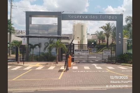 1_photo/94b9b87e4d.79518a11401aeb31-ATLAS-52a7b10c-edfa-4207-9db2-e42db11f1dec.jpg de apartamento à venda com 2 quartos, 40m² em Recreio das Acacias, Ribeirão Preto