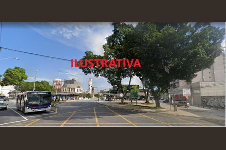 7_photo/94b9b87e4d.79518a11401aeb31-ATLAS-cd4b09d0-9e25-4fd7-8a3b-44cfcdbcfc43.jpg de apartamento à venda com 2 quartos, 40m² em Recreio das Acacias, Ribeirão Preto