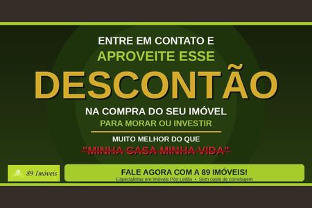 2_photo/94b9b87e4d.7c2ae8445402a222-ATLAS-bc42f2d1-51b1-4b05-b428-a545ddcadcce.jpg de apartamento à venda com 2 quartos, 40m² em Recreio das Acacias, Ribeirão Preto