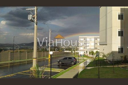 2_photo/94b9b87ebd.7e8dbb242020ce28-ATLAS-04a6edb1-68c0-4ba9-a623-7c0d79fe877d.jpg de apartamento à venda com 2 quartos, 44m² em Recreio das Acacias, Ribeirão Preto