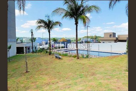 3_photo/94b9b87ebd.7e8dbb242020ce28-ATLAS-09dab0d1-95d6-49a8-bfb8-d11d6c0d34f7.jpg de apartamento à venda com 2 quartos, 44m² em Recreio das Acacias, Ribeirão Preto