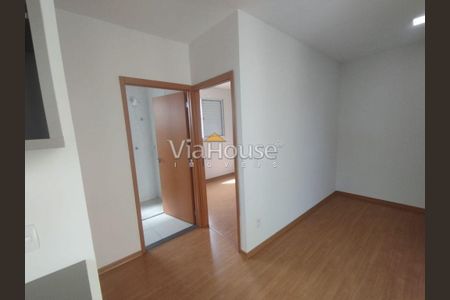 6_photo/94b9b87ebd.7e8dbb242020ce28-ATLAS-1c0b2ec2-bbc8-4ff4-9a67-fbd4622f1cff.jpg de apartamento à venda com 2 quartos, 44m² em Recreio das Acacias, Ribeirão Preto