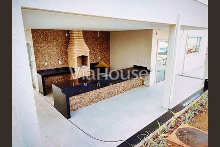 7_photo/94b9b87ebd.7e8dbb242020ce28-ATLAS-1c83fc7f-ba98-4f0c-8a04-bda426f49314.jpg de apartamento à venda com 2 quartos, 44m² em Recreio das Acacias, Ribeirão Preto