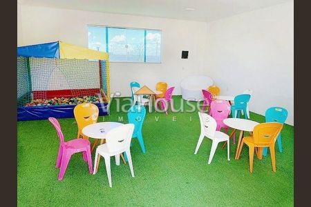 8_photo/94b9b87ebd.7e8dbb242020ce28-ATLAS-26b35b82-a948-4f3f-ac92-e4c506a253fb.jpg de apartamento à venda com 2 quartos, 44m² em Recreio das Acacias, Ribeirão Preto